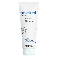 AMBIENT Bleach Обесцвечивающая паста, 335гр