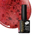 Гель-лак Holy Rose Beauty №252 (10мл)