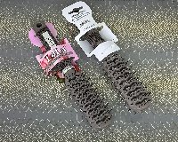 LoLa Professional Щетка туннельная 2-х сторонняя серая 2013СМ