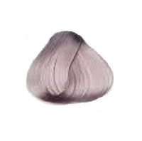 360 Перманентный краситель 10.29 очень-очень светлый блондин фиолетовый сандрэ 100 мл