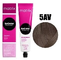 MATRIX/СОКОЛОР 5AV,90мл