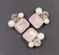 Украшения 100