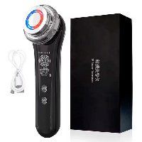 Радиочастотный прибор для красоты RF W-610Z