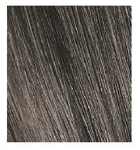 8.11 Интенсивный пепельный блондин 100мл (Blond Asch) Keen 