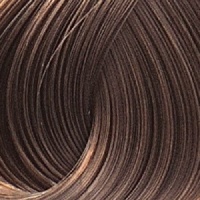 Concept Biotin 7/00 интенсивный светло- русый, 100 мл.