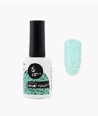 Гель-лак "FRUIT YOGURT" №05 Киви 10 мл