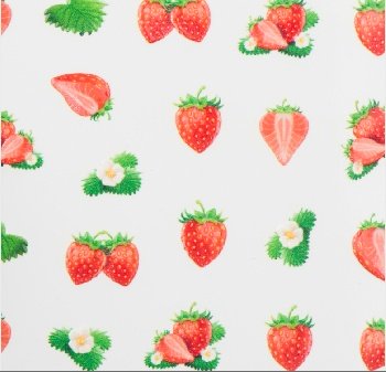 3Д-Слайдер IRISK (356 3Д-Т050)