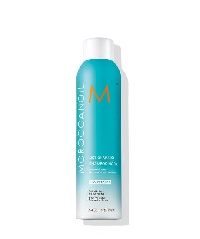 Сухой шампунь для светлых волос "Dry Shampoo Light Tones" 205 мл Moroccanoil
