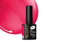 Гель-лак Holy Rose Beauty №46 (10мл)