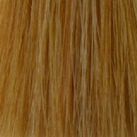 9.73 Имбирь 100мл (Ingwer) Keen 