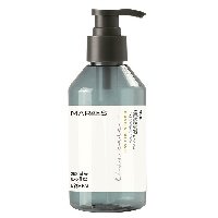 LISS CARE SHAMPOO Разглаживающий шампунь для прямых волос 250мл