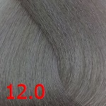 CD ES 12/0   Крем-краска Спец. блондин натуральный 100 мл ELITE SUPREME