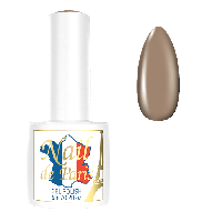 Nail de Paris №46 Гель-лак