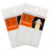 Полоски для французского маникюра