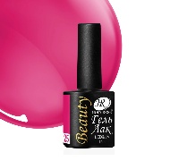 Гель-лак Holy Rose Beauty №25 (10мл)