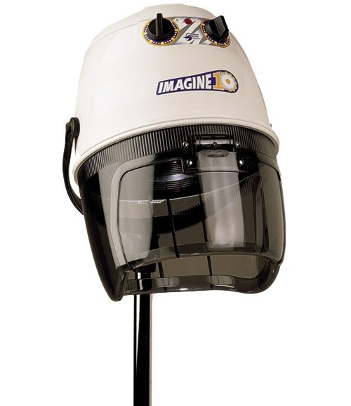 Сушуар "IMAGINE"