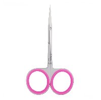 ST Ножницы профессиональные для кутикулы SMART 41 TYPE 1 