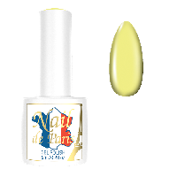 Nail de Paris №35 Гель-лак