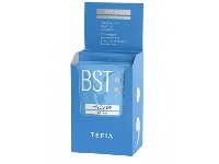 Процедура интенсивного ухода за волосами Дисциплина, 5*20+5*10мл  MYCARE