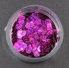 Конфетти 127