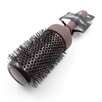 Брашинг "Master Professional" 069 54мм