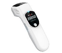 Прибор для удаления волос 