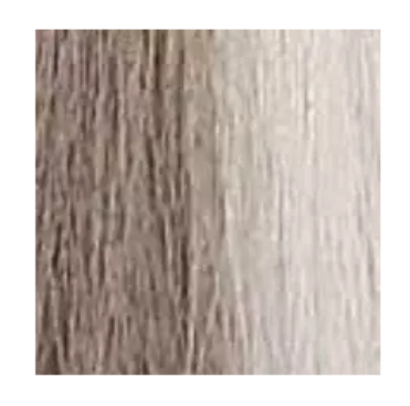 CG 10.12 очень-очень светлый блондин пепельно-фиолетовый  колор-гель Baco color glaze 60 мл
