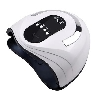 Лампа UV/LED "SUN S9" 110Вт(smart)