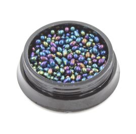 Бульонки большие 01