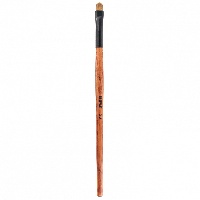 JUST Кисть для теней №26 (ворс соболя)