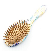 Щетка "Master Professional" 188 (одуванчики)