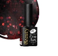 Гель-лак Holy Rose Beauty №278 (10мл)