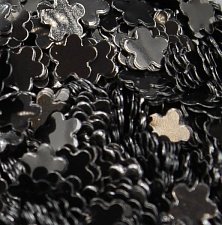 Конфетти 024