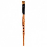 JUST Кисть для теней №19 (ворс соболя)