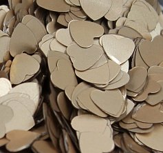 Конфетти 037