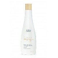 SH Шампунь FRESH ICE для кожи головы и волос 250 мл