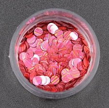 Конфетти 115