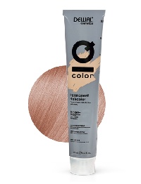 10.46 Краситель перманентный  IQ COLOR, 90 мл
