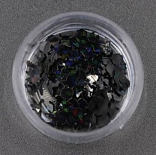 Конфетти 154