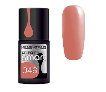 №046 Гель-лак универсальный SMART 11 мл GC