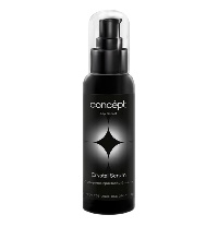 Concept Сыворотка Кристаллы блеска (Cristal Serum), 100 мл 