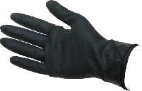 Dewal перчатки СА-9515-M,2шт,M