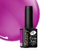 Гель-лак Holy Rose Beauty №28 (10мл)