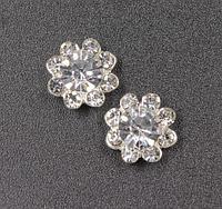 Украшения 140