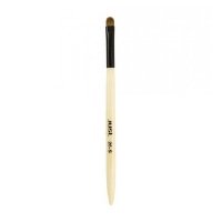 JUST Кисть для теней №26-S (смешанный ворс соболь+синтетика)