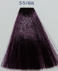 55/88 интенсивный фиолетовый каштан-ESCALATION EASY ABSOLUTE3 60мл