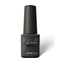 KINETICS Гель-лак SHIELD 11мл (формула нового поколения) (223)