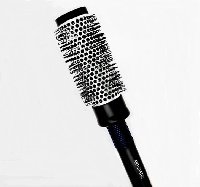 LoLa Professional Брашинг 9816FR металл. штифт 37/55мм