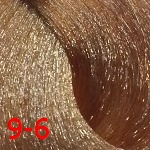 CD Крем-краска 9/6 блондин шоколадный 100мл