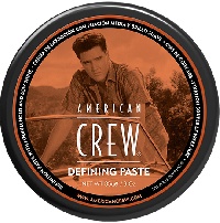 Паста для укладки волос American Crew Fiber 150 г.